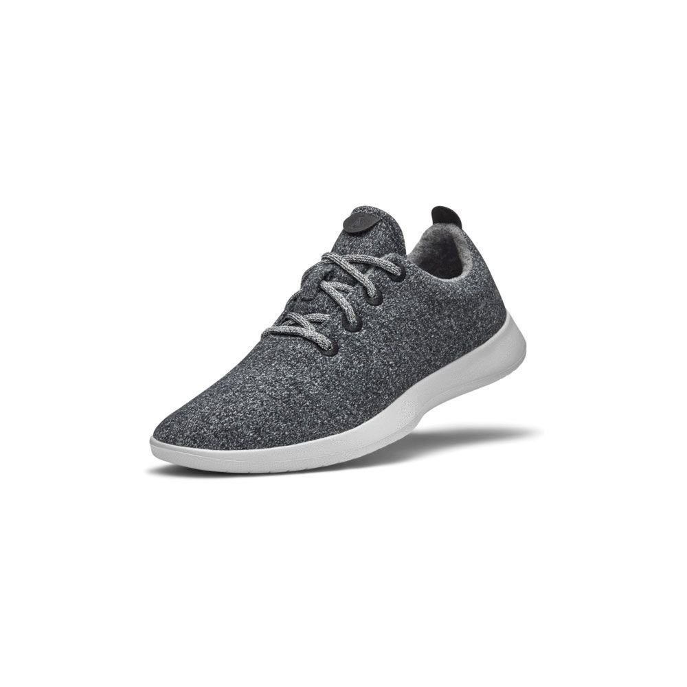 Jallbirds Sneakers
